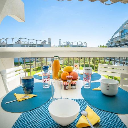 Apartment Arena-1 By Interhome ลา กร็องเดอ-ม็อต ภายนอก รูปภาพ