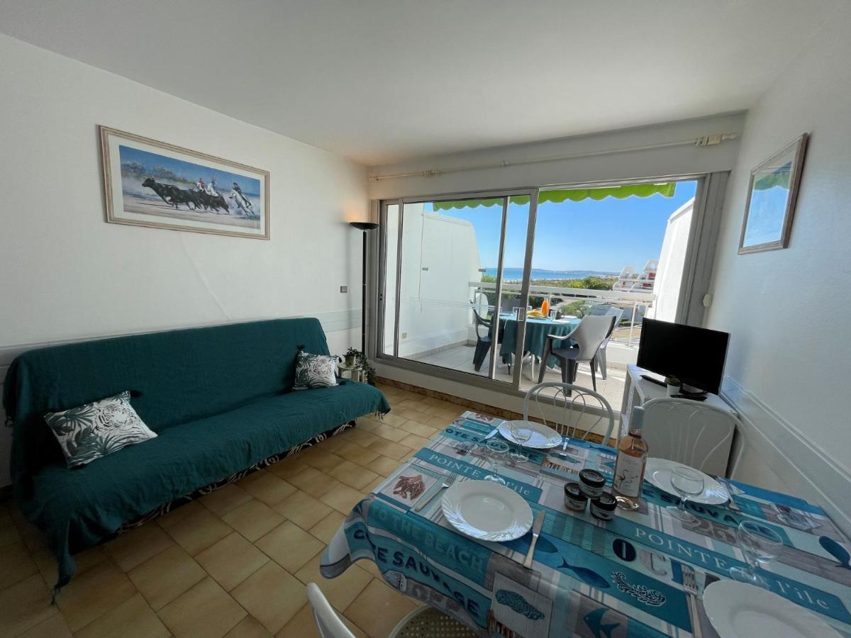 Apartment Arena-1 By Interhome ลา กร็องเดอ-ม็อต ภายนอก รูปภาพ